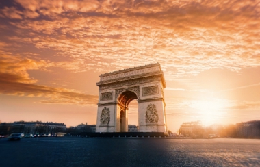 dispositif Pinel paris